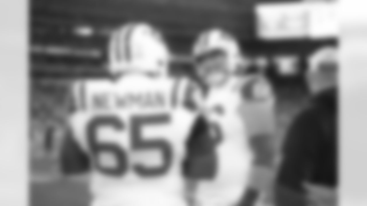 E_JB2_8610