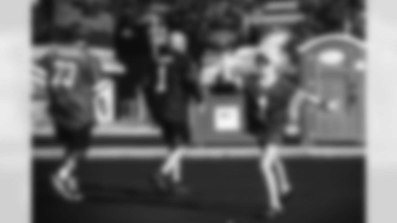E_PG1_0407 1