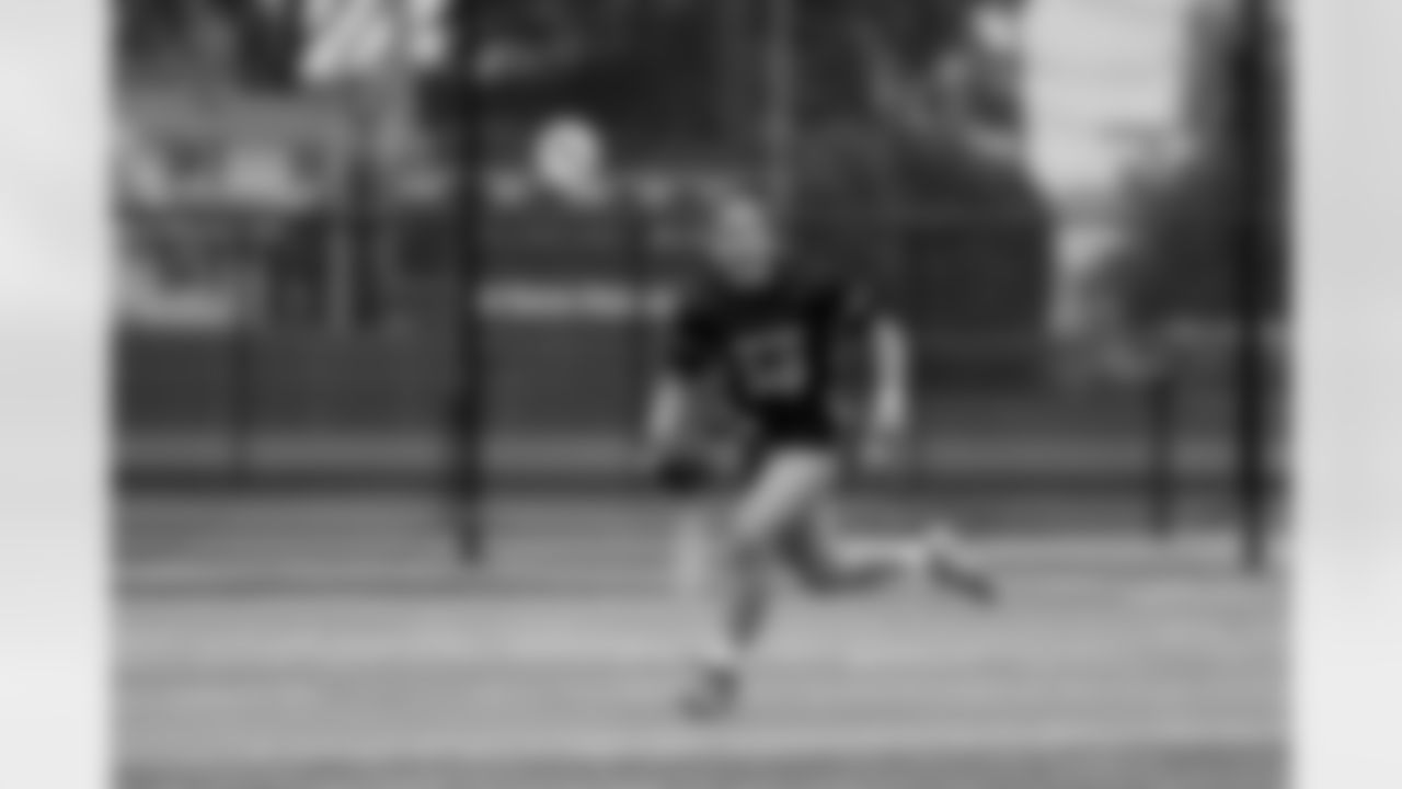 06142025_HS_NJGirlsFlagChip-04875
