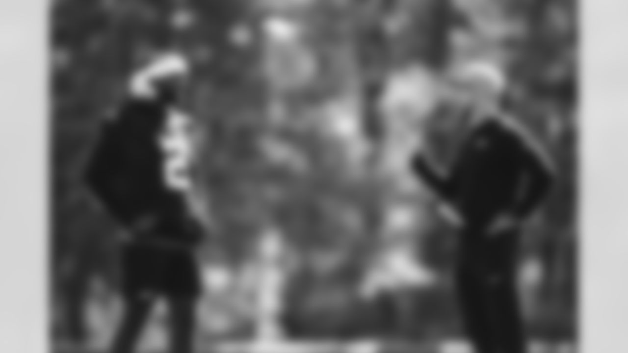 E_JB1_0419