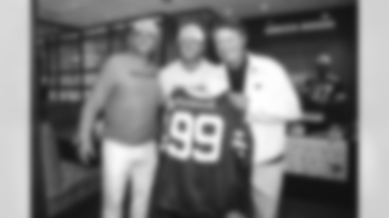 20250907-JETS Vs Steelers Quick selects-4