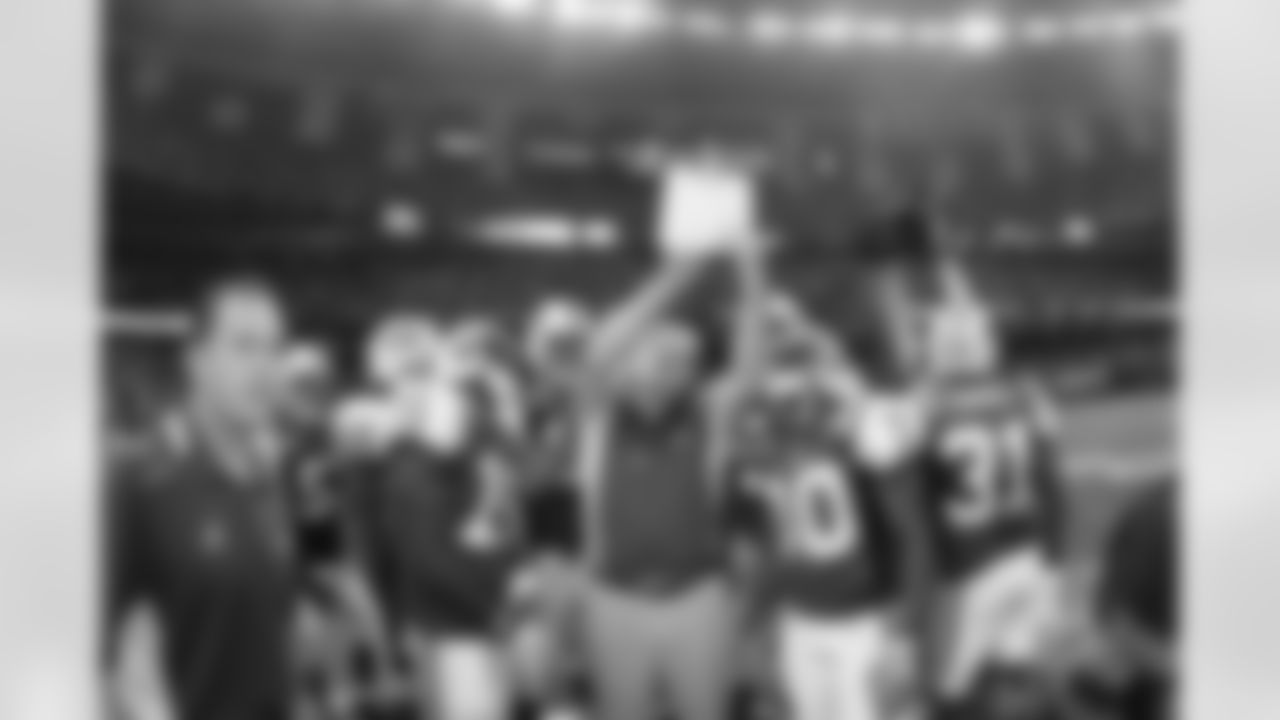 WesthoffMike100409vsNO1