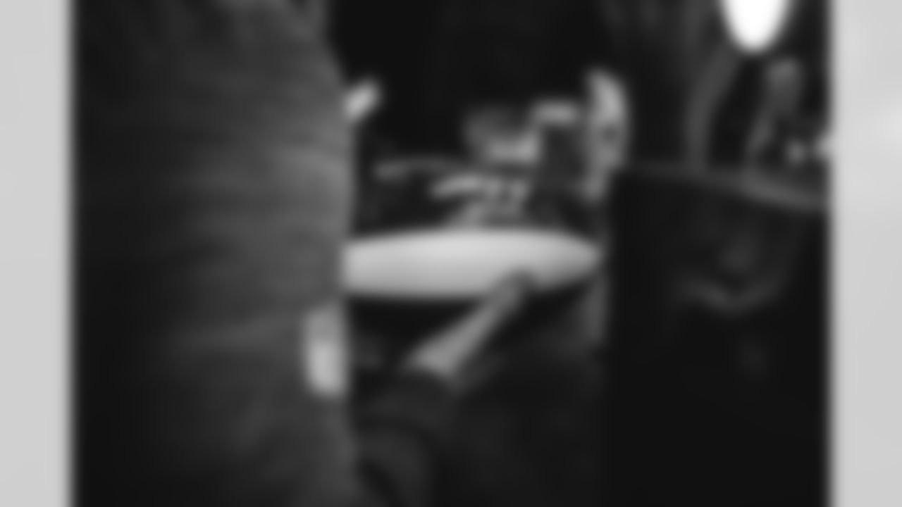 E_ED4_8558