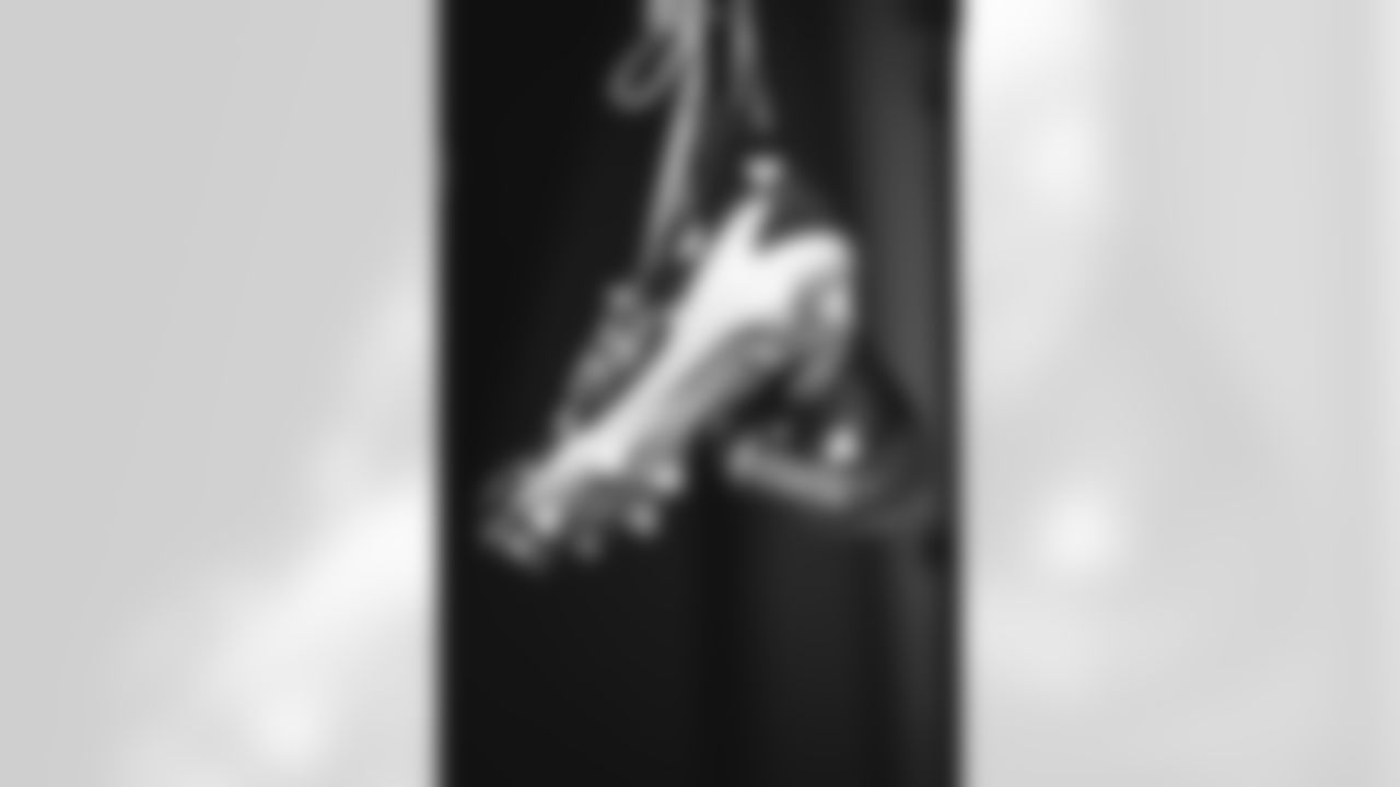 Justin Fields - Epilespy Foundation