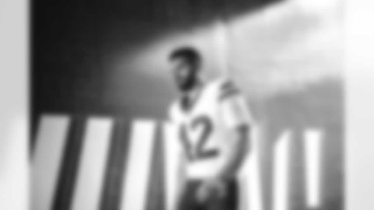 E_JB3_0203
