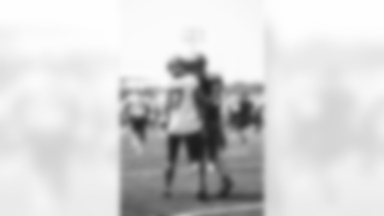 JB2_1599