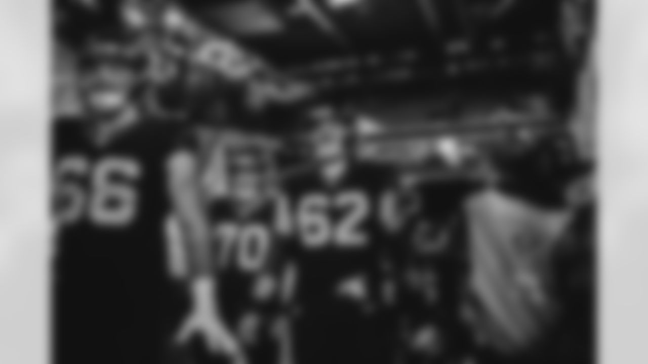 E_JB3_8246