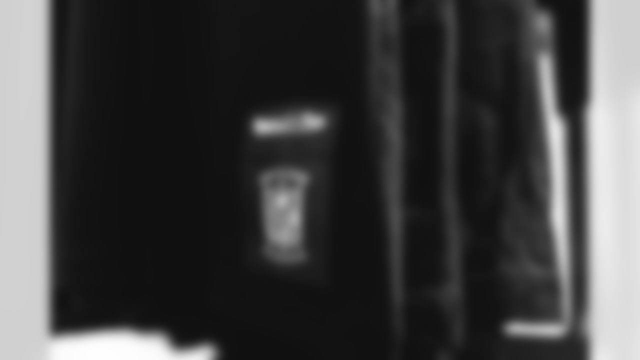 E_ED4_7040