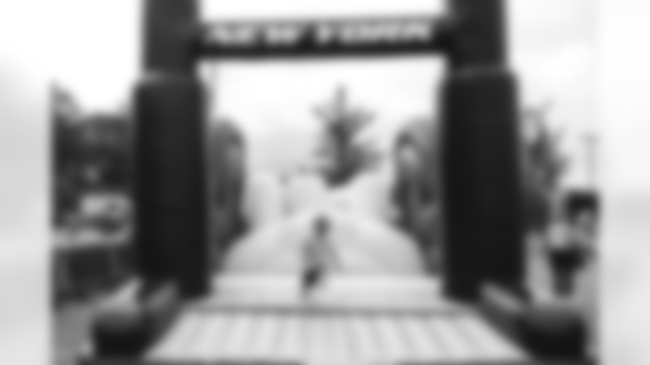 20250731_NYJ_EDITS_JS-7519