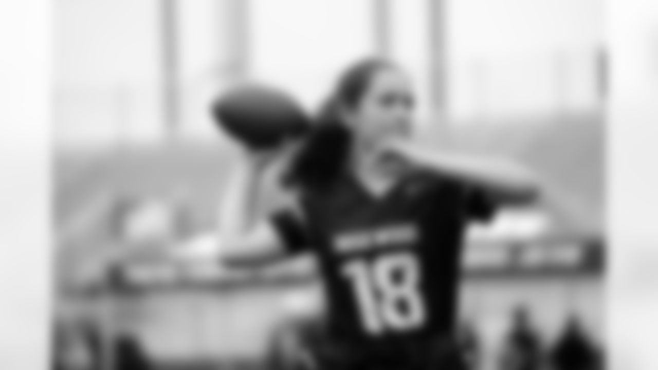 06142025_HS_NJGirlsFlagChip-04540