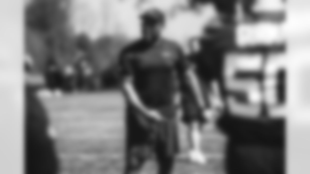 E_JB1_0764