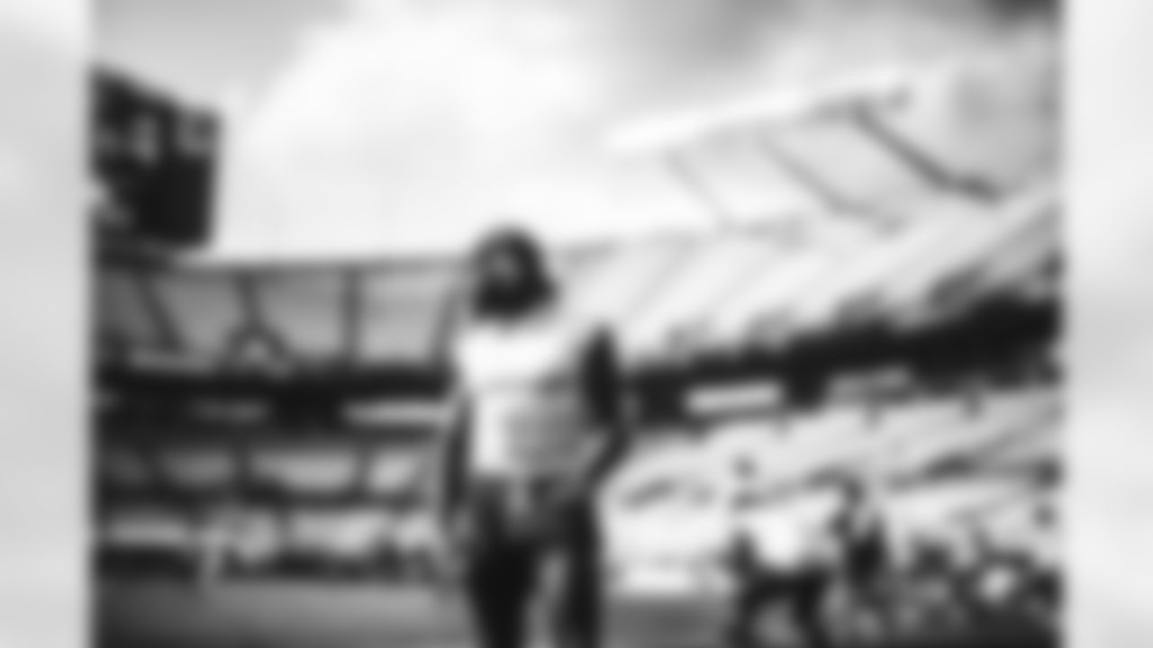 E_JB3_8471