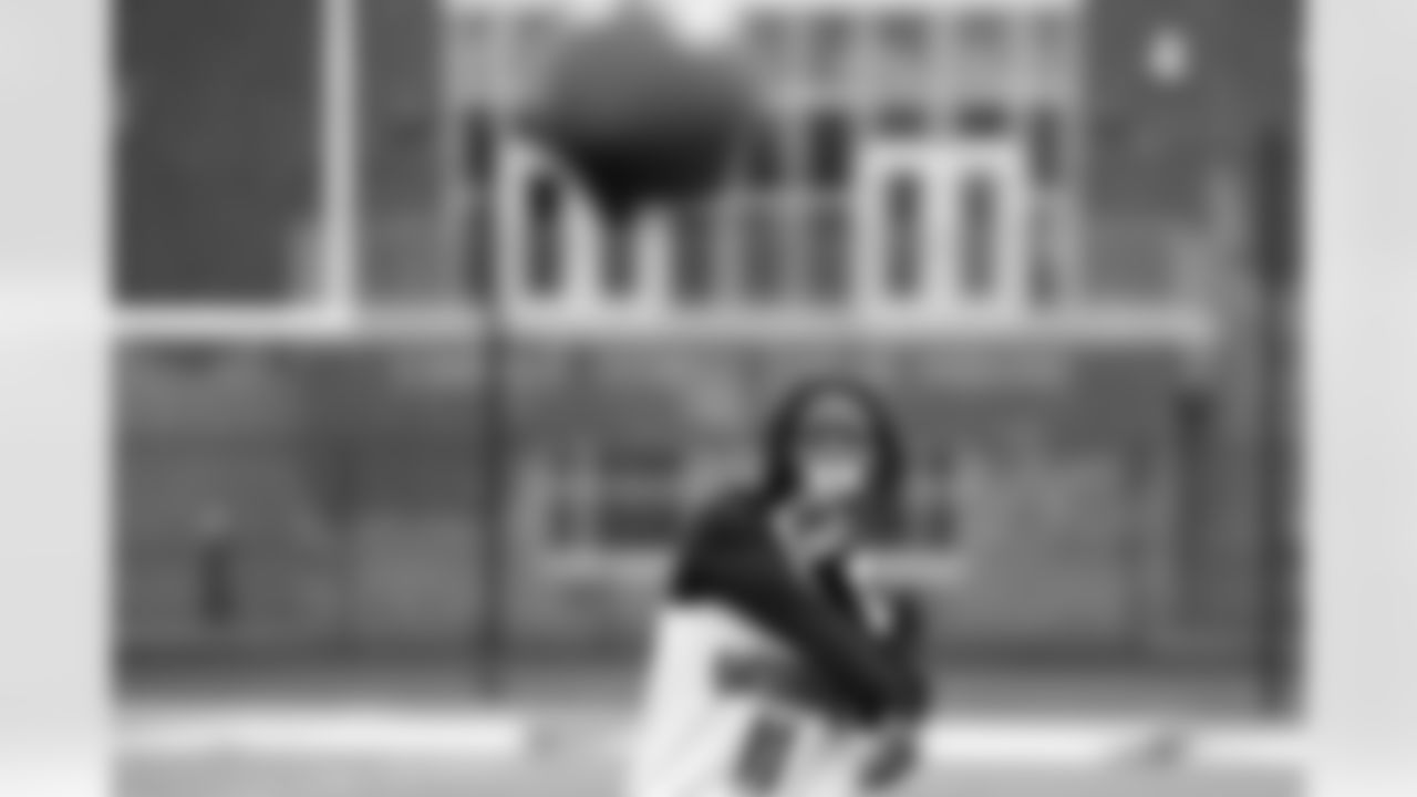 06142025_HS_NJGirlsFlagChip-05188