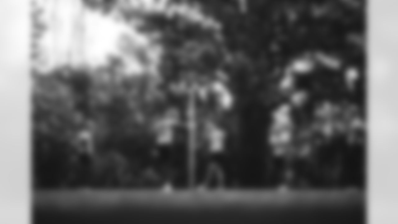 E_JB1_9704