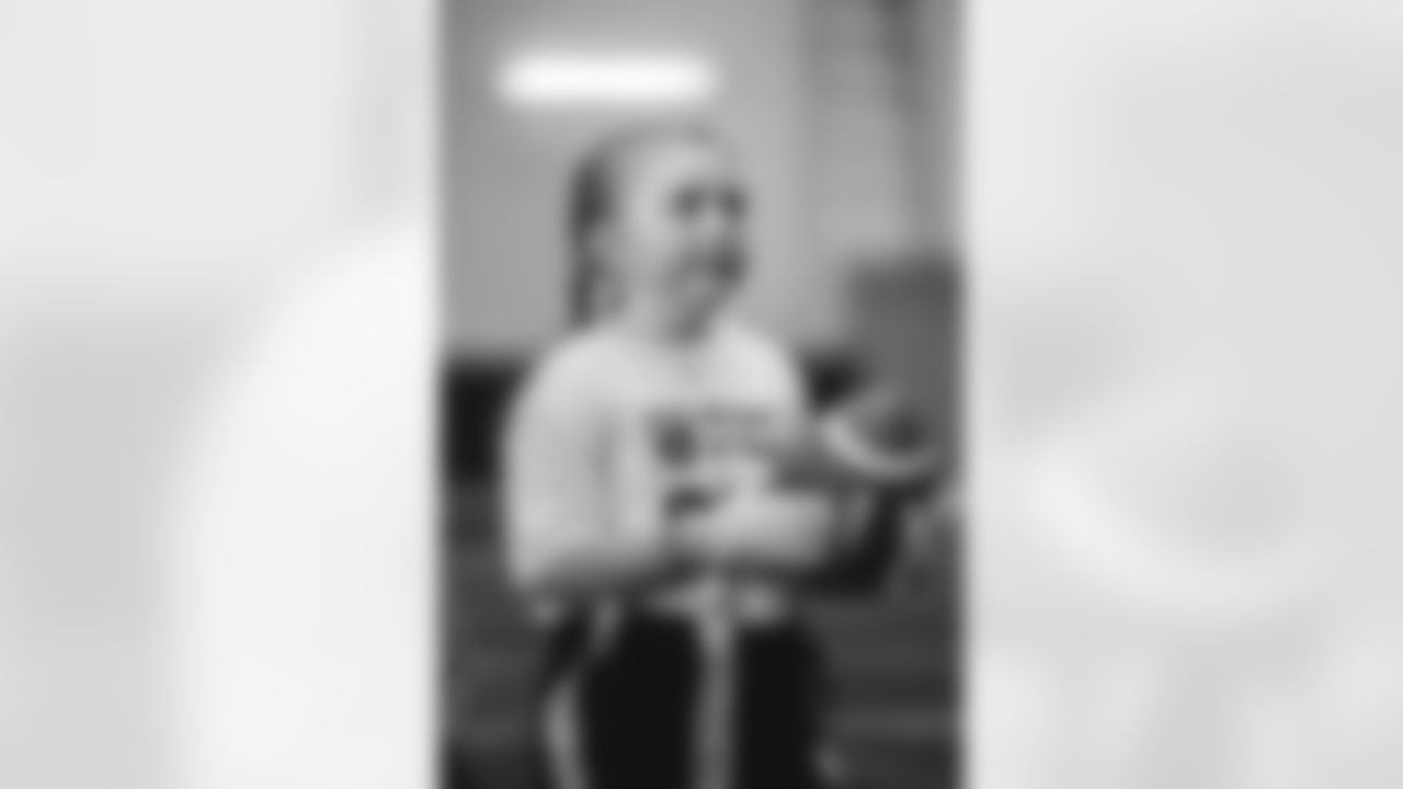 DSC06449-Enhanced-NR