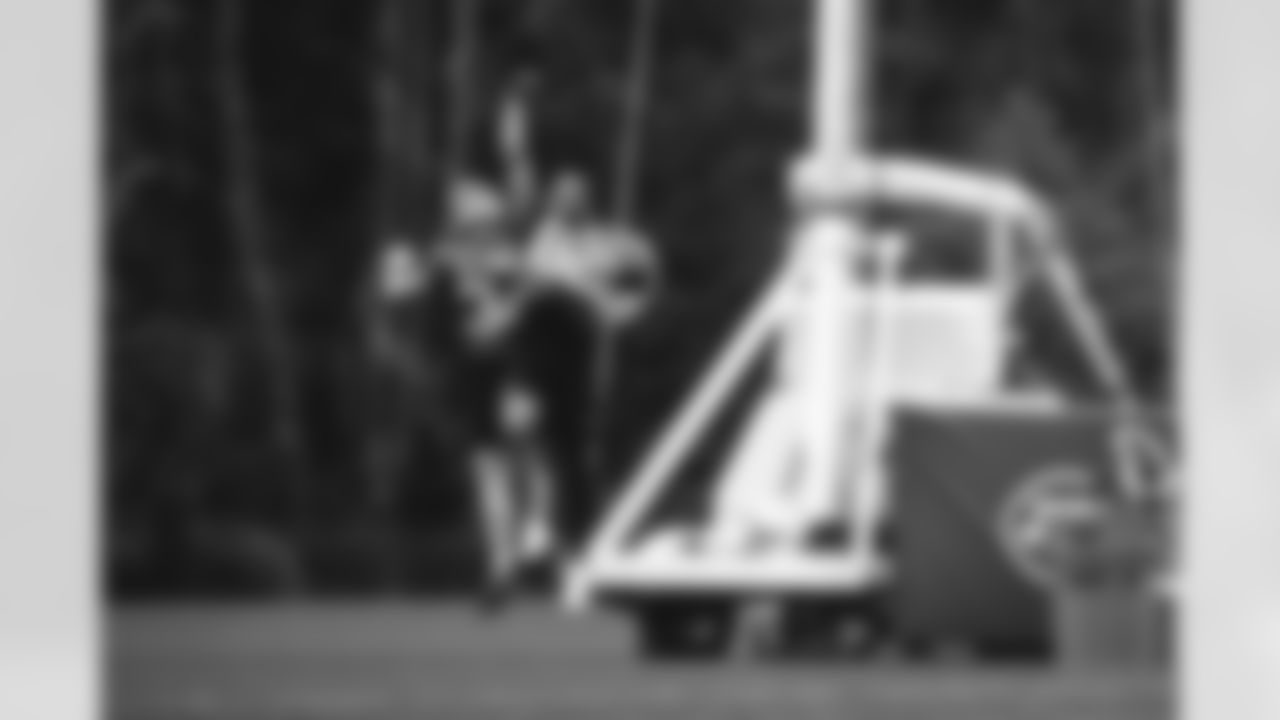 Hamze El-Zayat & Xavier Gipson