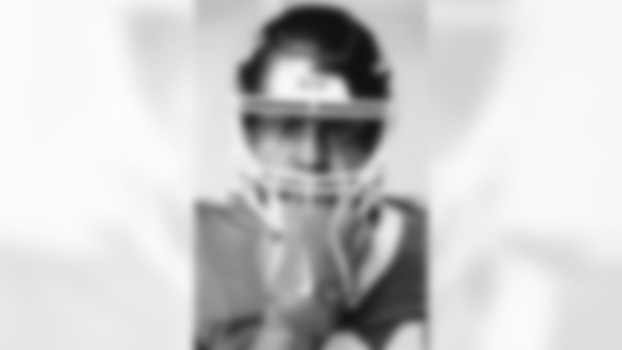 E_20250613-JETS Media Day Photo 1-350