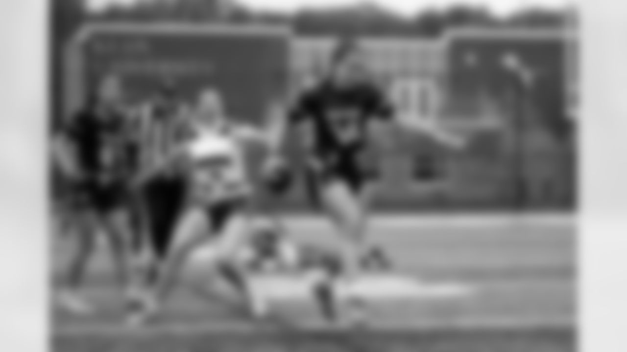 06142025_HS_NJGirlsFlagChip-04888