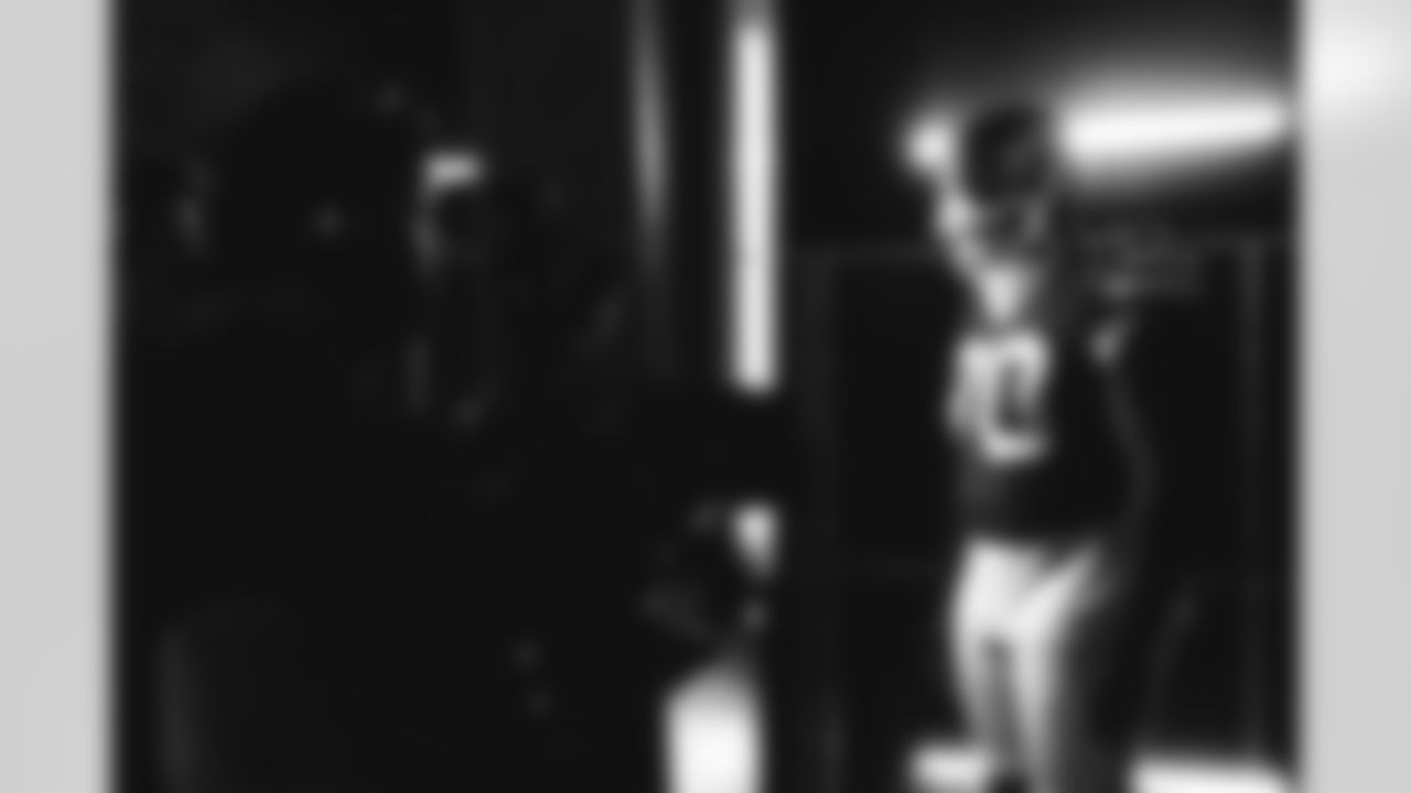 E_SS2_1133