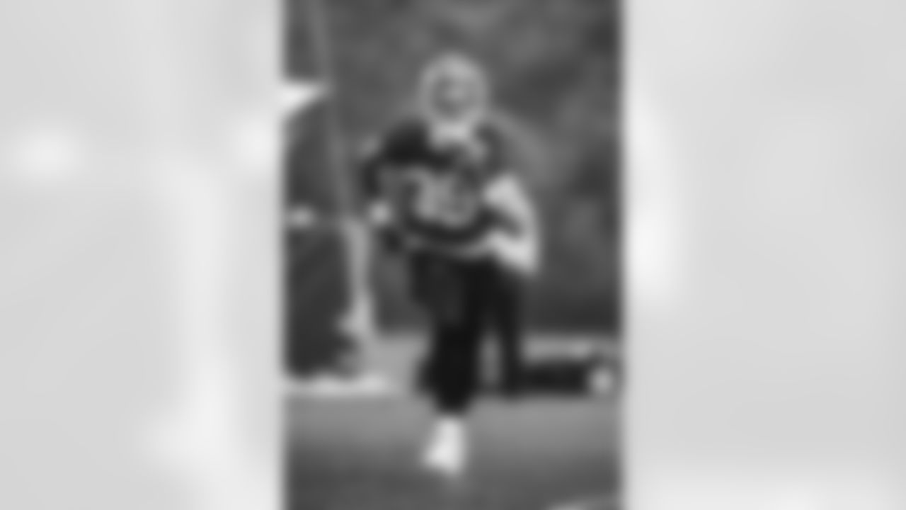 WR Quentin Skinner - 39