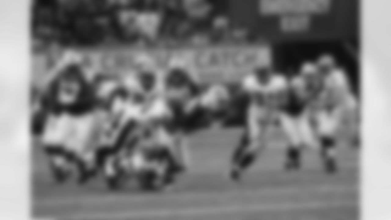 CotcheryJerricho100409vsNO2