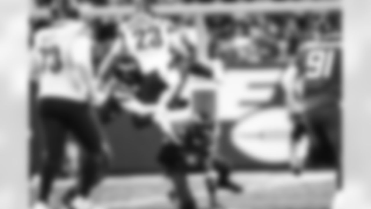 E_JB3_3727