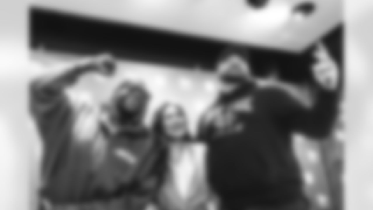E_ED4_4815