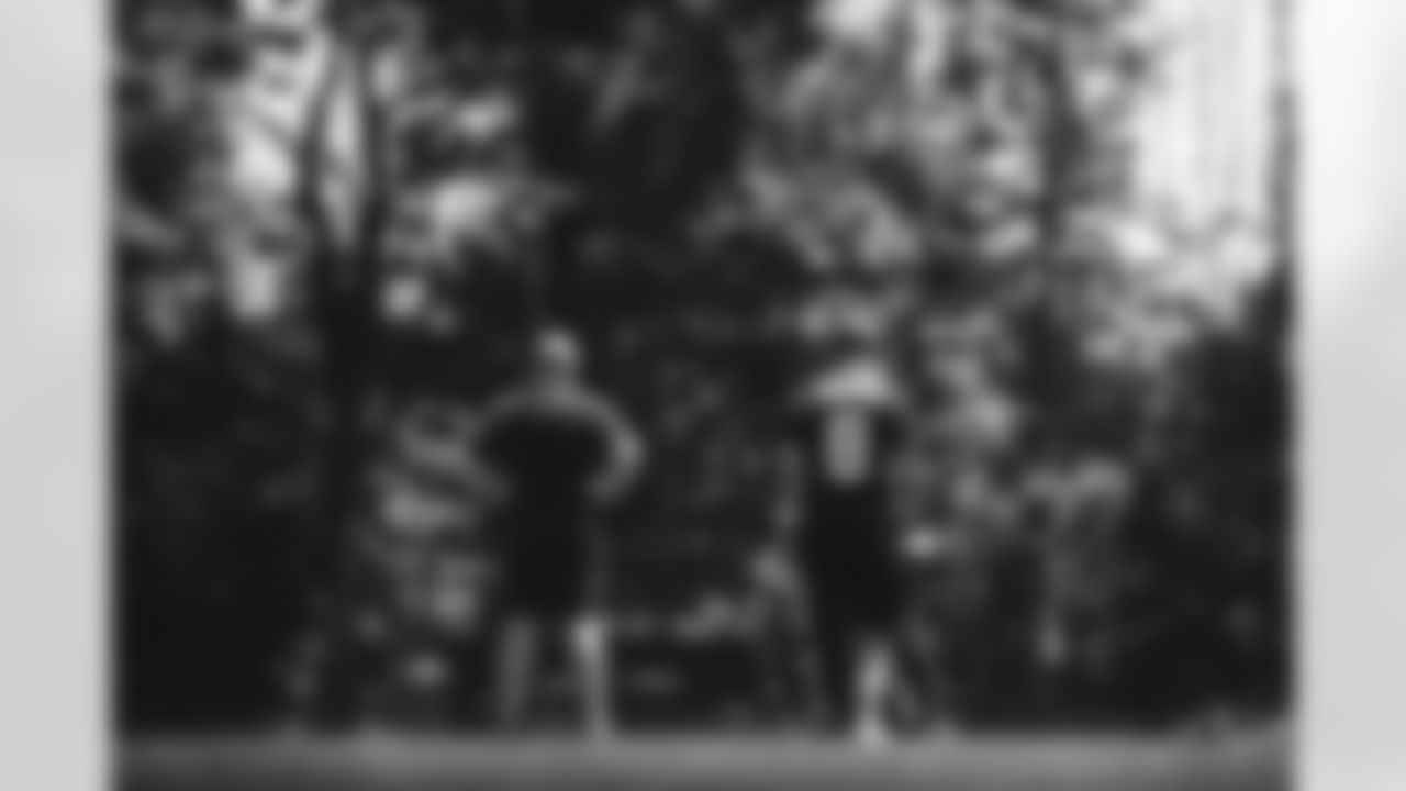 JB2_2234