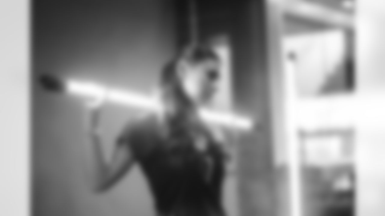 DSC08026-Enhanced-NR