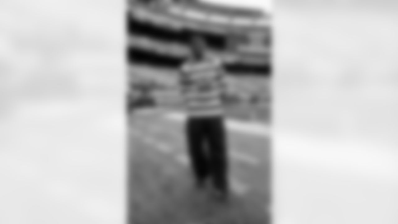 37575488_Michael_Mooney_20251109_175216