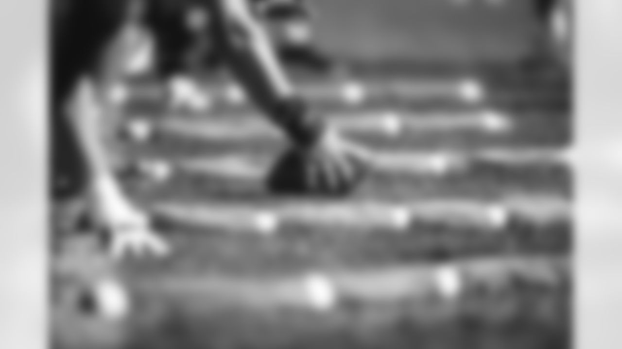 E_ED3_3612
