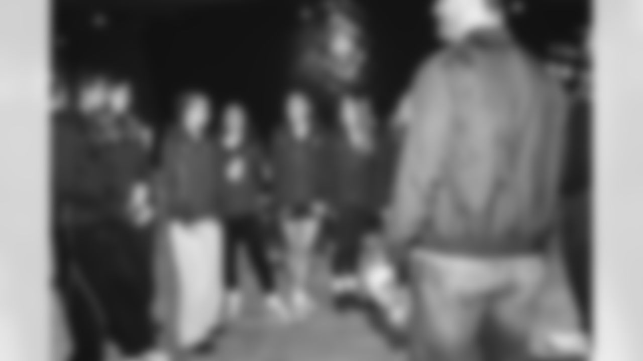 E_SS1_9365