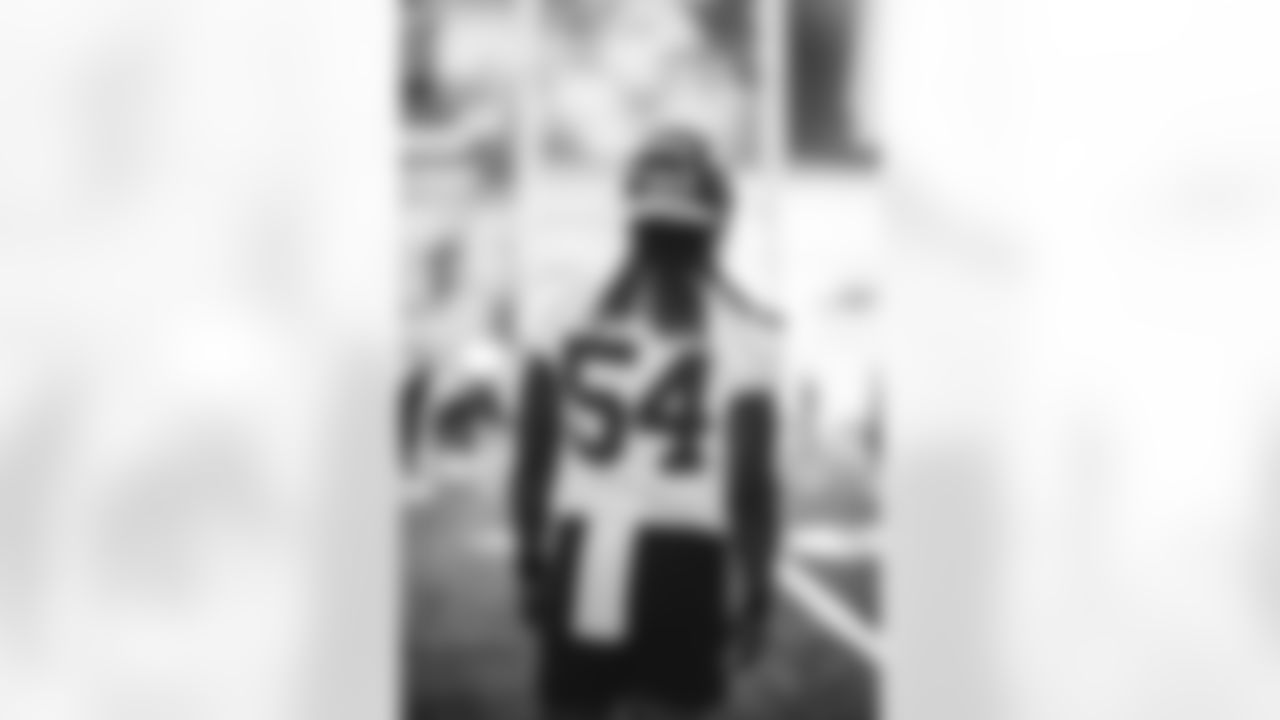 E_SS1_0652