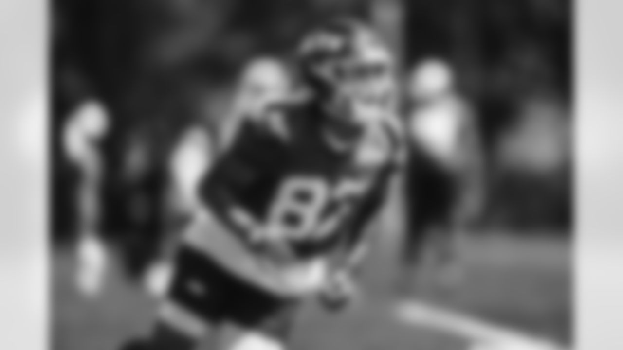 E_JB2_8578