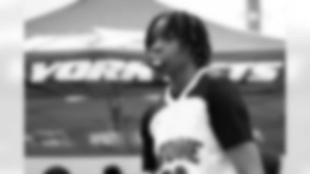 06142025_HS_NJGirlsFlagChip-04422