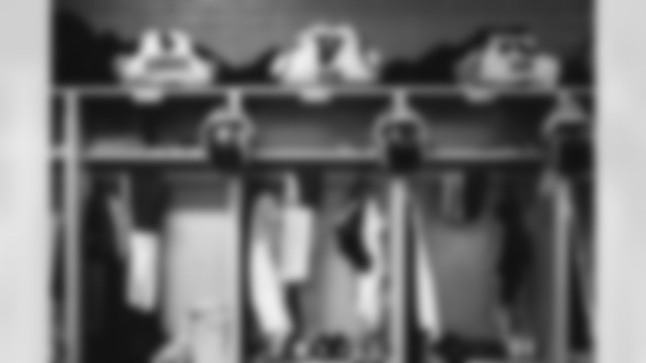 E_JB3_1312