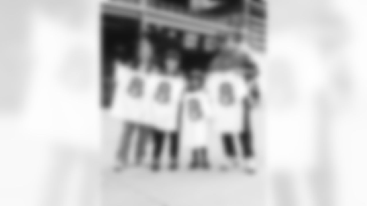 20251109-JETS vs Browns Full Take-75