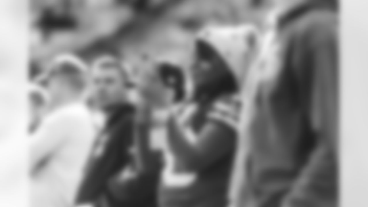 20251019-JETS VS PANTHERS FULL TAKE-139