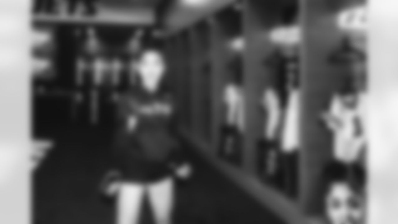E_PG1_2372