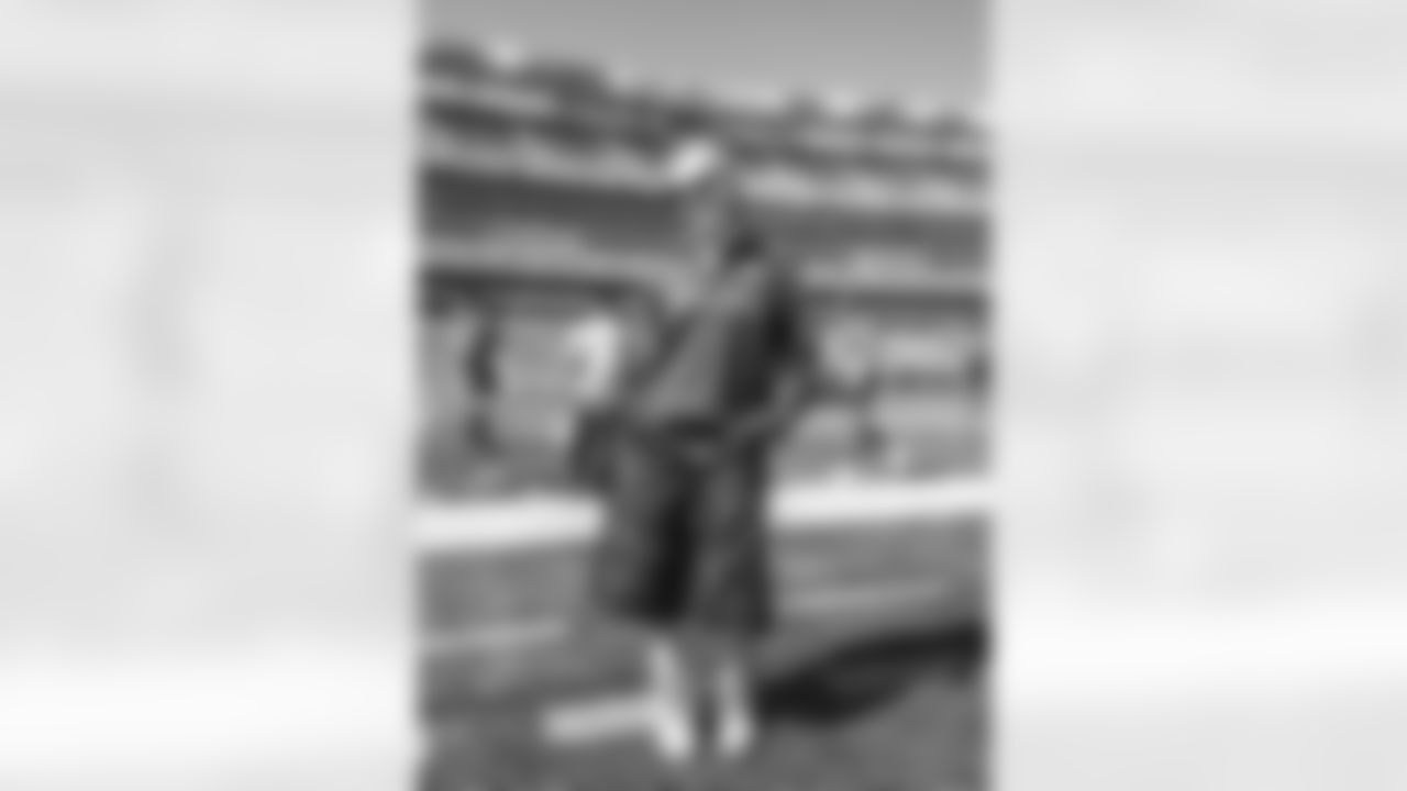 E_NFL_NYJ_BUF_20250914_PHOTO_MICHAEL_MOONEY_THEMOONEYSHOT-1