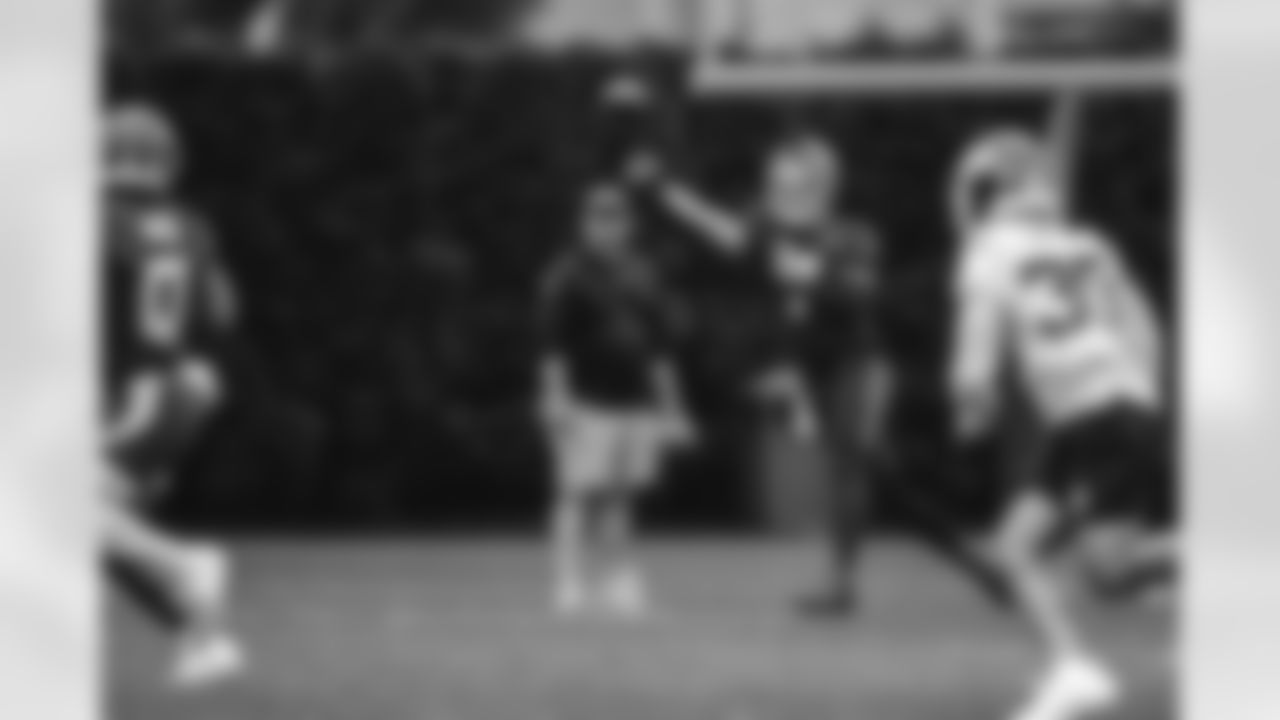 E_SS2_8767