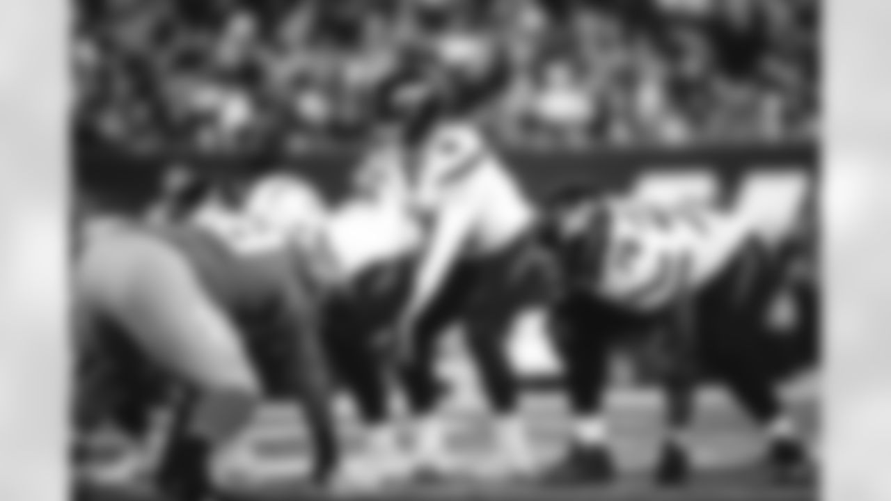 E_JB2_5752