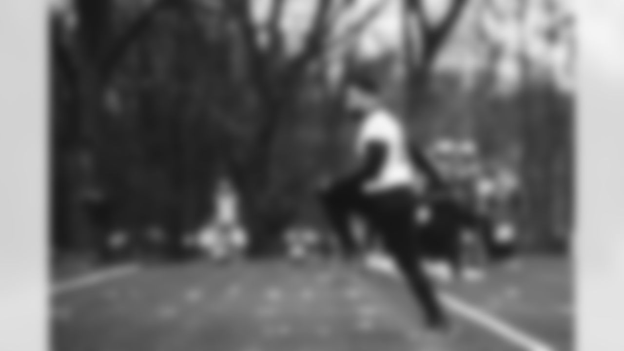 JB2_0146