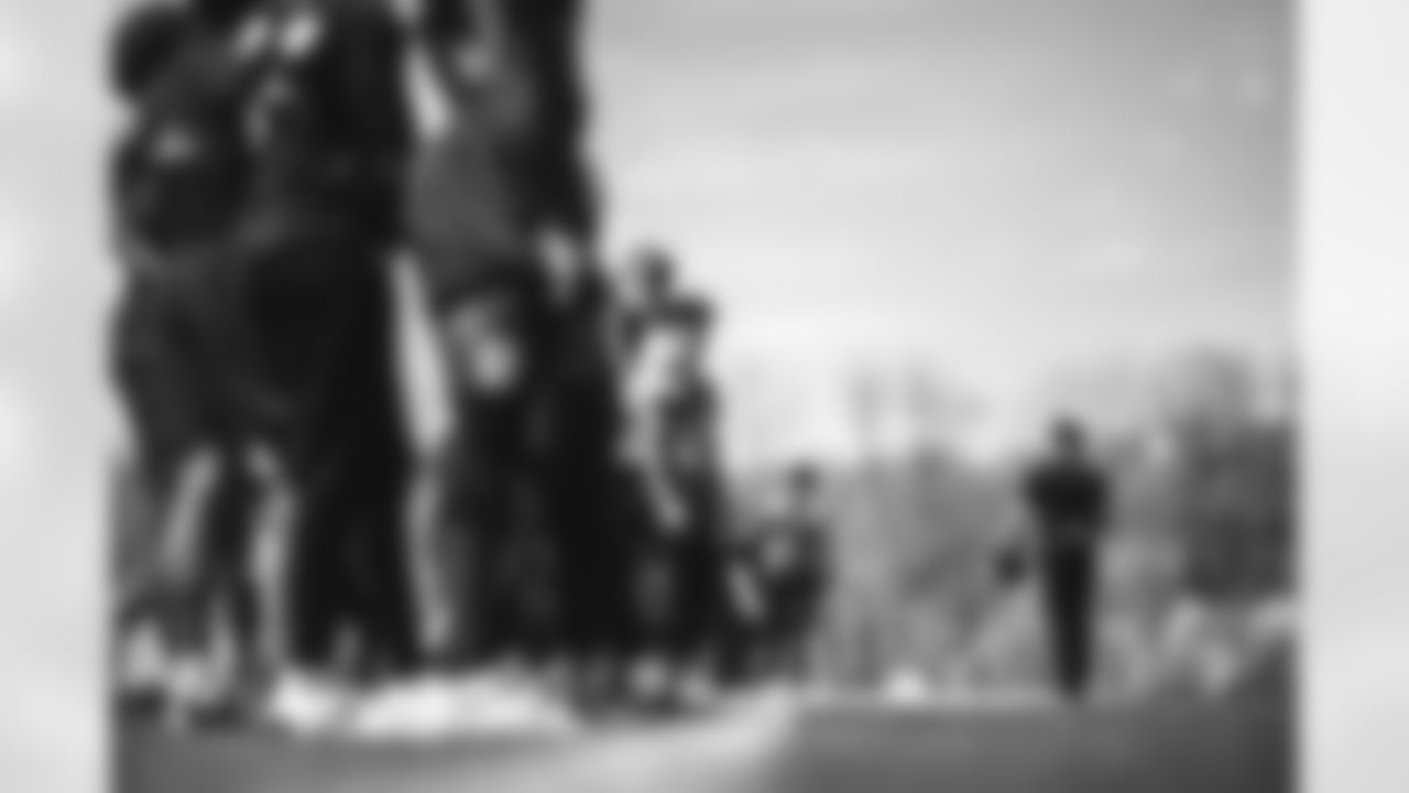 E_SS1_9375_1