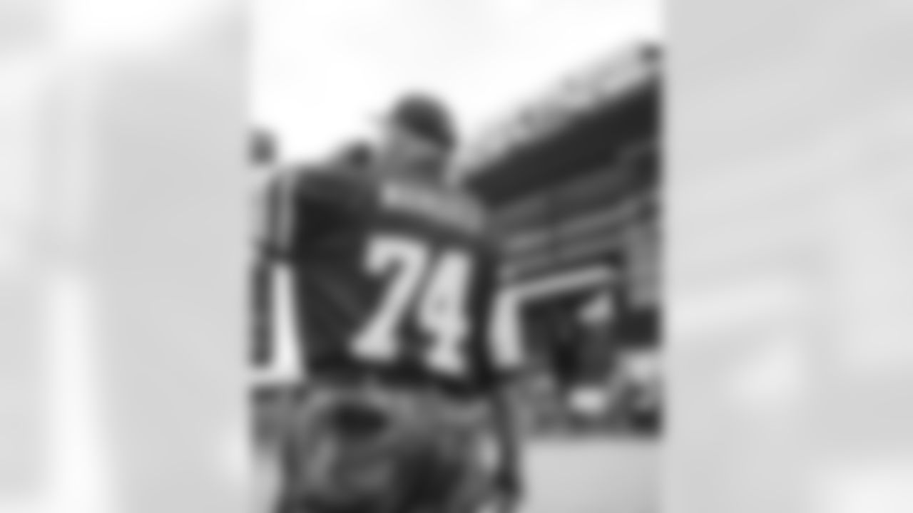 20251109-JETS vs Browns Quick Selects-17