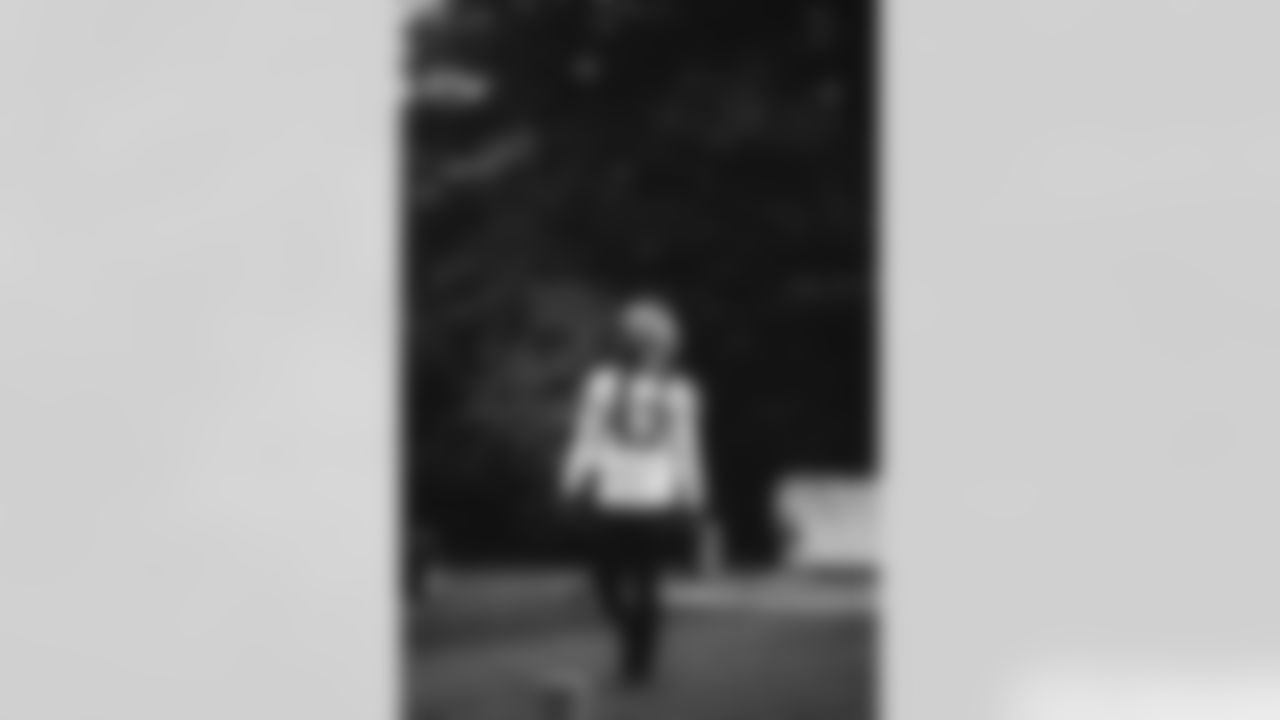 E_SS1_L0423