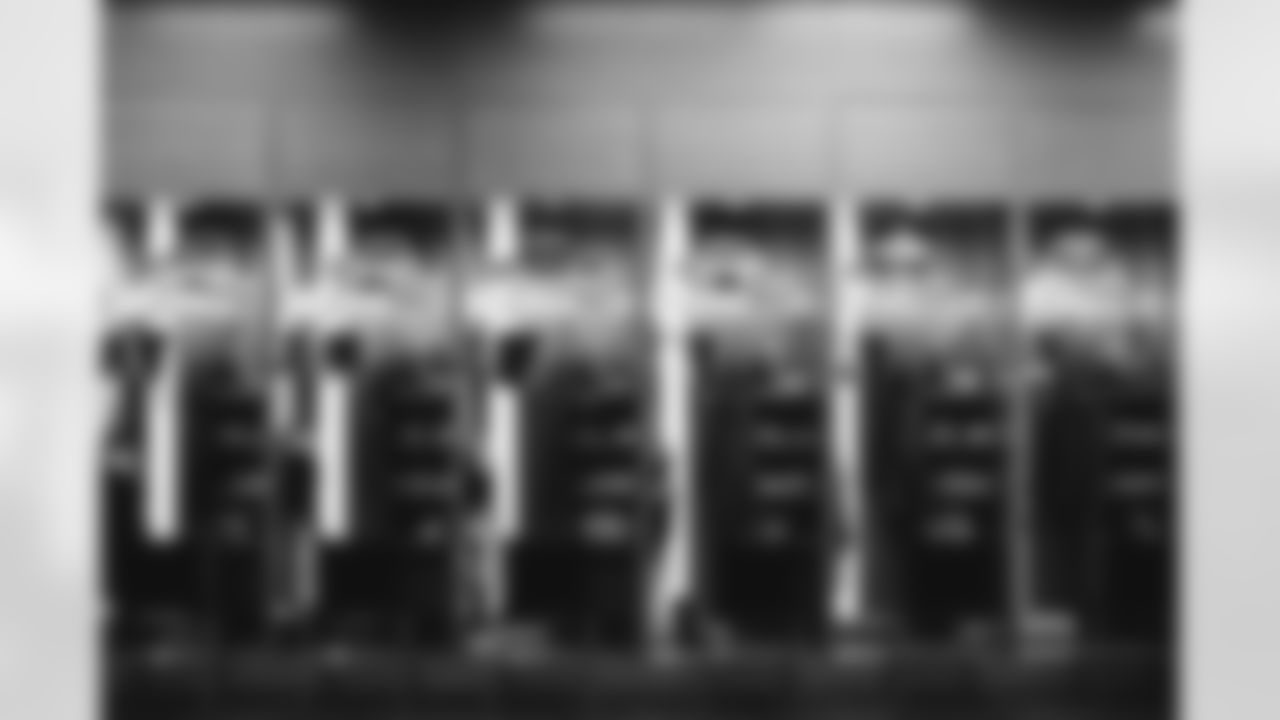 E_SS3_0473