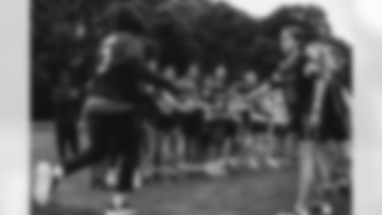 E_SS1_2761