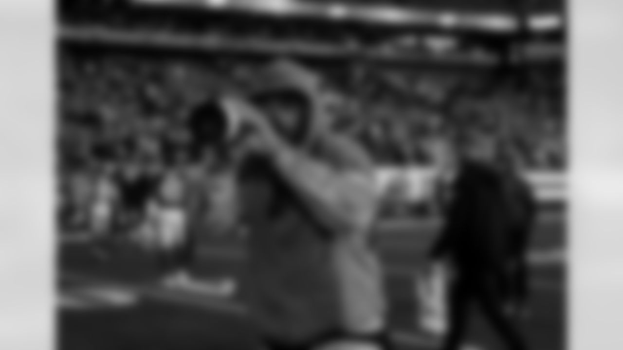 37581306_Michael_Mooney_20251109_212814