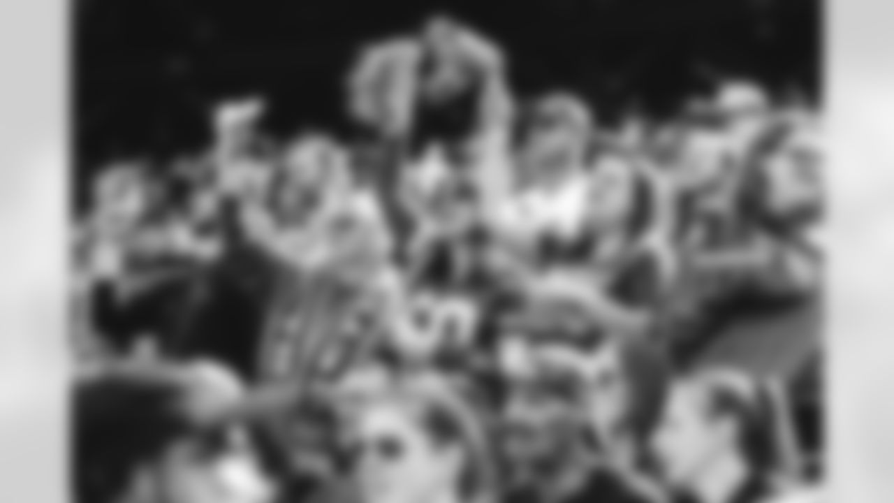 20251019-JETS VS PANTHERS FULL TAKE-165